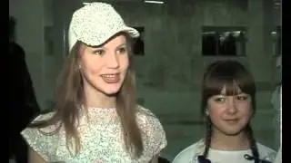 Высокорентабельный готовый  бизнес Dance Heads