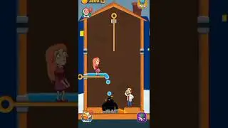 home pin level 24 #homepingame #gameplay #satisfying