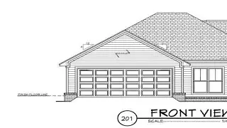 24 Little Pacific, Hattiesburg, MS Presented by Beth Scharwath.