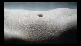 Mesmerising - Spinning mill (Official Video)