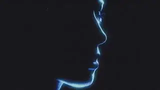 THE FUTURE MACHINE - &ldquo;SERENITY&rdquo; (2021)