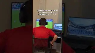 Футбольчик 🫠 