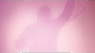 P&aring;l Strong Band - Make it Right