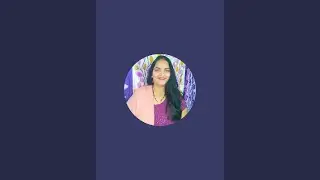 Radhe radhe doston#math puzzle#interesting#trending#math#viral live stream#isc