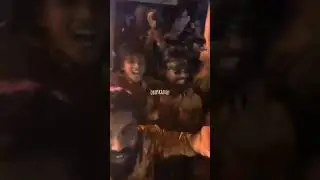 kodassery  Kavadi ViBe❤️&zwj;🔥#poorapremikal