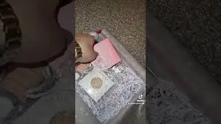 LOOKFANTASTIC OCTOBER BEAUTY BOX 2022