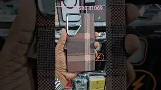 Samsung s25 ultra 😂😂😂 case #samsungleak #galaxytv #smartphonecrunch #samsung #smartphonepics
