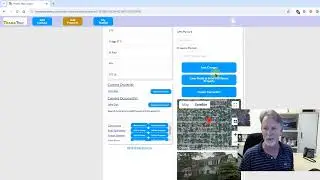 Virtual Transaction Coordinator for Real Estate Agents