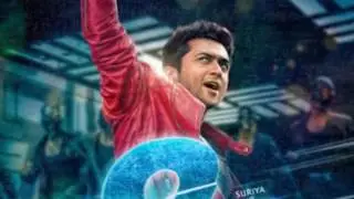 suriya 24 part 2 is coming soon