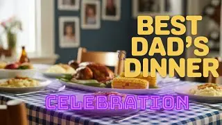 Fresh Harvest Buffet Feast!Celebrating Father&rsquo;s Day at Hard Rock Casino  🍽️ 🍤🎉 #youtube #fathersday