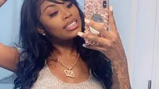 Asian Da Brat ~ Did For The Streets Freestyle