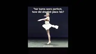 Sav 🔛🔝|| #dancemoms #aldc #maddieziegler #savannahkristich #xyzbca