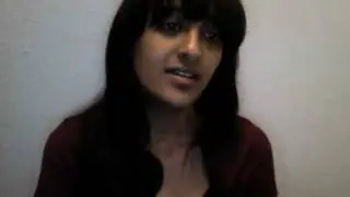 Dramatic Monologue | Tensaye Yosef