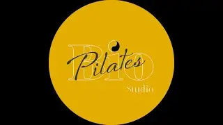 🇬🇧 The Crosscrew a Stott PIlates and Joseph Pilates exercise