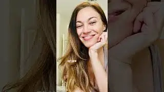 Пугающие добавки, которые должна знать каждая женщина старше 40 лет (история моей подруги из отде...