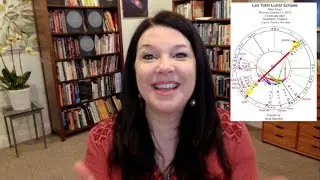 Full Moon TOTAL ECLIPSE in Leo, Jan 21 Astrology Numerology Forecast &ndash; Love Light Liberation