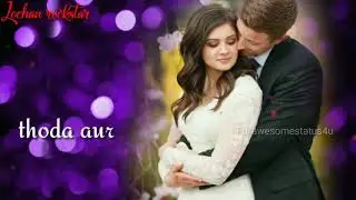 Chsle aao pasmare stars( rq musuc )$/