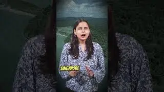 How India can control China&rsquo;s weakness I Malacca Strait I Great Nicobar Project