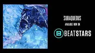 Wheezy x Turbo x Gunna Type Beat 
