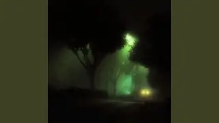 a quiet exit