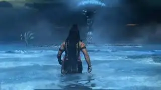 Har Har mahadav | Joy mohadav