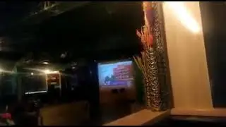 Earthquake live in Pakistan swabi