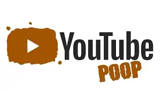 New YTP Intro 2023