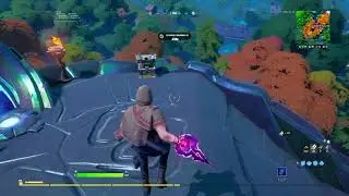 How to get jump 88 style agent jonesy