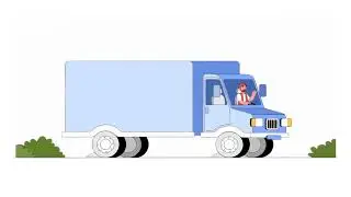 Walmart Sparkathon'25 Challenge : Parcel - A complete AI based Delivery management System |
