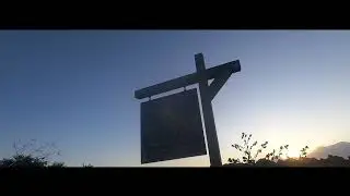 ChasPalmer V1