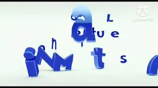Sony/Columbia Pictures/Sony Pictures Animation/The Kerner Entertainment Company (2017)