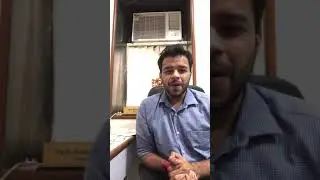 Yash Jain - SJ Metal Industries Achieves Revival of Business Post Covid Crisis within 60 Days