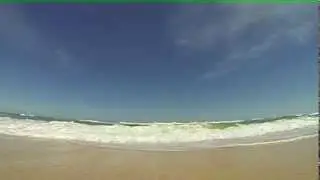 Portsea Back beach - Melbourne, Victoria