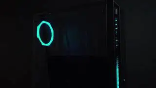 NOX INFINITY  ATOM