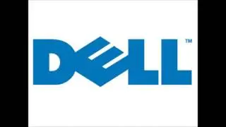 Introduction to Dell's Supplier Diversity & Small Business Program