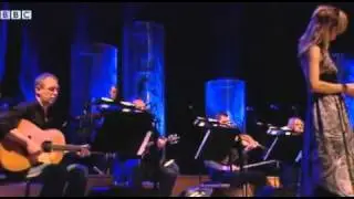 James Graham - Da Mhile Bliadhna (live, Glasgow, 2010)