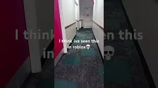 Chuck e cheese 2???? #gaming #chucky #chuckecheese #fnaf #animatronics #clanker #creepy #creepypasta