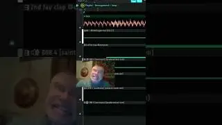 🔥тгк с битами: newwenmus / лупы: newwenloops #биты #бит #beat #beats #typebeat #битвстиле #flstudio