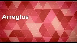 Ejemplo de Arreglos en C# - Ingresar un listado de nombres e imprimirlo