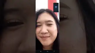 TEST KETIGA FL/PROMOTOR LINTANG PLHC JANUARI 2026