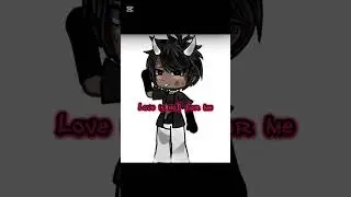 Yep I'm a heartbreaker💗 #gachatrend#gachameme#gachalife#gachaclub#gacha#gachaedits#gachashorts