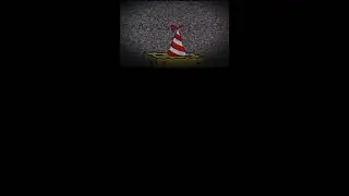 #грустное #грустно #spongebob #губкабобквадратныештаны #грусть #sad #steve