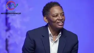 Felicia M. White | Making Of An Entrepreneur DocuSeries | EP1 | Che Brown - Executive Producer