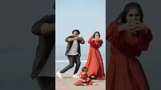 🔥🔥🔥 #shorts #short #trending #video #dance #dancevideo #tamil