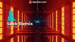 Descending Into the Unknown  Remix