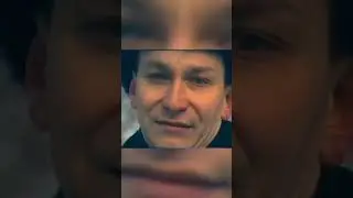 Зачем я играю в CODM? #callofdutymobile #codm #codmobile #shortvideo #headshot #крыса