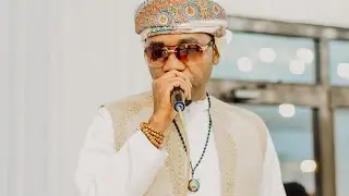 HammerQ _Niende freestyle  video
