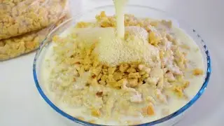 AKŞAM YEMEĞİNE YAPTIM ANINDA BİTTİ❗ AZ MALZEMELİ ÇOK KOLAY VE LEZZETLİ ✅ AYRANLI GÖMME TARİFİ💯