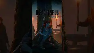 Is The Last of Us Part 3 Finally Coming?
