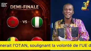 JT du 13 Janvier 2026 (LINGALA) #congo #news #journal #actualités #shortviral #videovirale #fun